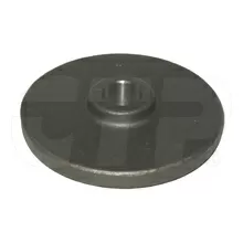 New 9H4104 Pilot Replacement suitable for Caterpillar Equipment