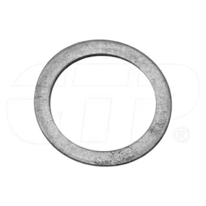 New 9H4883 Gasket Replacement suitable for Caterpillar Equipment