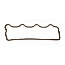 9M2675 Caterpillar Cork Gasket propelparts