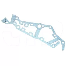 New 9H5921 Gasket-Ctp (P) Replacement suitable for Caterpillar Equipment
