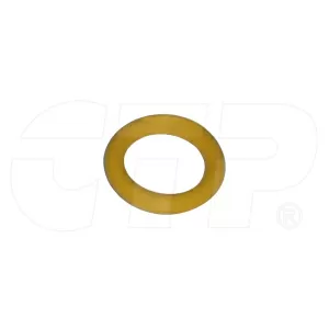 New 9H6067 Seal O Ring Replacement suitable for Caterpillar Equipment