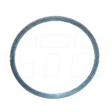 New 9H7668 Ring, Retainer Replacement suitable for Caterpillar Equipment