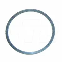 New 9H7668 Ring, Retainer Replacement suitable for Caterpillar Equipment