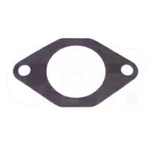 New 9H8136 Gasket-Ctp Replacement suitable for Caterpillar Equipment