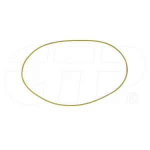 New 9L5650 Seal O Ring Replacement suitable for Caterpillar Equipment