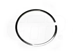 New 9L6233 Ring Top Replacement suitable for Caterpillar Equipment