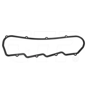 New 9L8020 Gasket Replacement suitable for Caterpillar Equipment