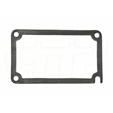 New 9L7630 Gasket-Ctp Replacement suitable for Caterpillar Equipment