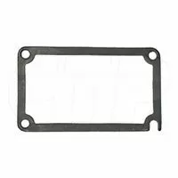 New 9L7630 Gasket-Ctp Replacement suitable for Caterpillar Equipment