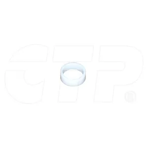 New 9L9098 Seal Replacement suitable for Caterpillar Equipment