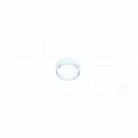 New 9L9098 Seal Replacement suitable for Caterpillar Equipment