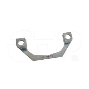 New 9L9658 Lock Replacement suitable for Caterpillar Equipment