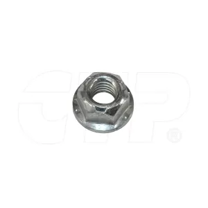 New 9L9814 Nut Replacement suitable for Caterpillar Equipment