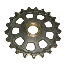 New 9C2646 Sprocket Replacement suitable for Caterpillar