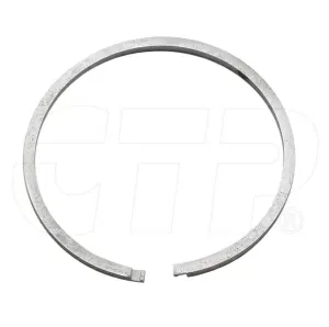 New 9M2008 Ring-Metal Seal Replacement suitable for Caterpillar Equipment