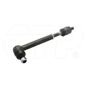 1284128 Tie Rod for CAT 416B, 416C, 428B & more