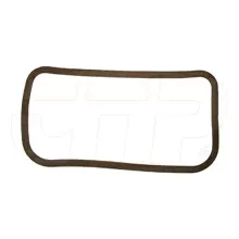 New 9M2618 (8H8671) Gasket-Ctp Replacement suitable for Caterpillar Equipment