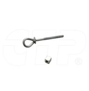 New 9M3695 Rod Assy Replacement suitable for Caterpillar Equipment