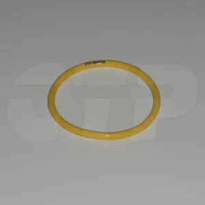 New 9M4218 Seal O Ring Replacement suitable for Caterpillar Equipment