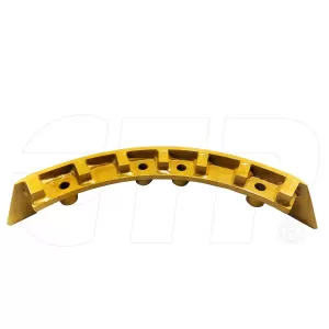 New 9M5045 Guard Fd Replacement suitable for Caterpillar Equipment