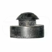 New 9M5884 Bumper Replacement suitable for Caterpillar Equipment