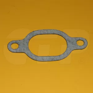 New 9M6606 Gasket-Ctp Replacement suitable for Caterpillar Equipment