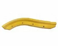 New 9M6743 Strip Replacement suitable for Caterpillar Equipment