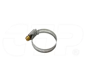 New 9M7958 Clamp Replacement suitable for Caterpillar Equipment