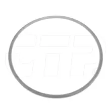 New 9M3786 Seal O Ring Replacement suitable for Caterpillar Equipment