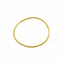 New 9M9729 Seal O Ring Replacement suitable for Caterpillar Equipment