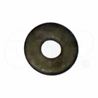 New 9N0869 Washer-Hard 8.8X2 Replacement suitable for Caterpillar Equipment
