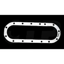 New 9N3354 Gasket-Ctp Replacement suitable for Caterpillar Equipment