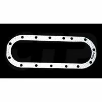 New 9N3354 Gasket-Ctp Replacement suitable for Caterpillar Equipment