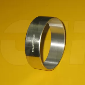 New 1154072 Bearings Replacement suitable for Caterpillar Equipment