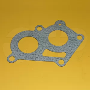 New 9N3713 Gasket-Ctp Replacement suitable for Caterpillar Equipment