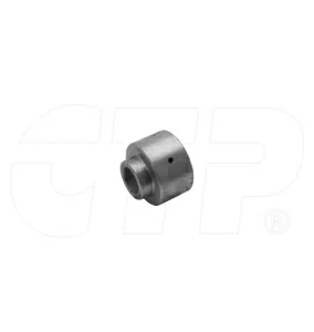 New 7W9737 Bearings Replacement suitable for Caterpillar Equipment