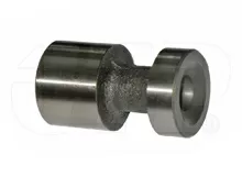 New 9N5786 Lifter Replacement suitable for Caterpillar Equipment