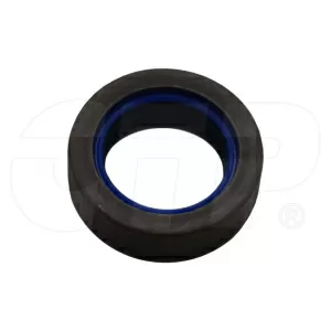 New 2097464 Seal Replacement suitable for Caterpillar Equipment