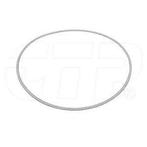 New 9P1331 Seal-Ring Replacement suitable for Caterpillar Equipment