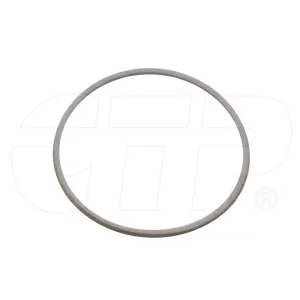 New 9P1332 Ring-Seal Replacement suitable for Caterpillar Equipment