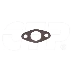New 1S4810 Gasket Replacement suitable for Caterpillar Equipment