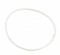 New 9P6797 Ring-Seal Replacement suitable for Caterpillar Equipment
