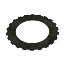 New 9P6903 Plate Replacement suitable for Caterpillar Equipment