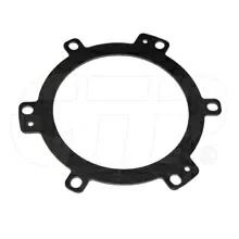 New 9P7101 Plate-Clutch Replacement suitable for Caterpillar Equipment