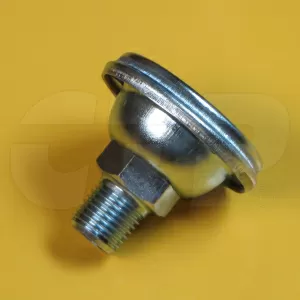 New 9G5127 Breather Replacement suitable for Caterpillar Equipment