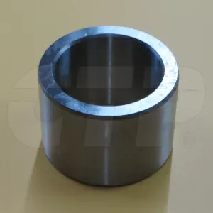 New 9R0111 Brg Sleeve Replacement suitable for Caterpillar Equipment