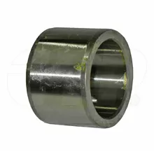 New 9R0147 Brg Sleeve Replacement suitable for Caterpillar Equipment