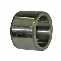 New 9R0147 Brg Sleeve Replacement suitable for Caterpillar Equipment