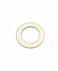 New 9R1510 Washer Replacement suitable for Caterpillar Equipment