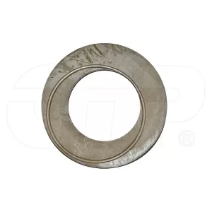 New 9R0366 Washer Replacement suitable for Caterpillar Equipment